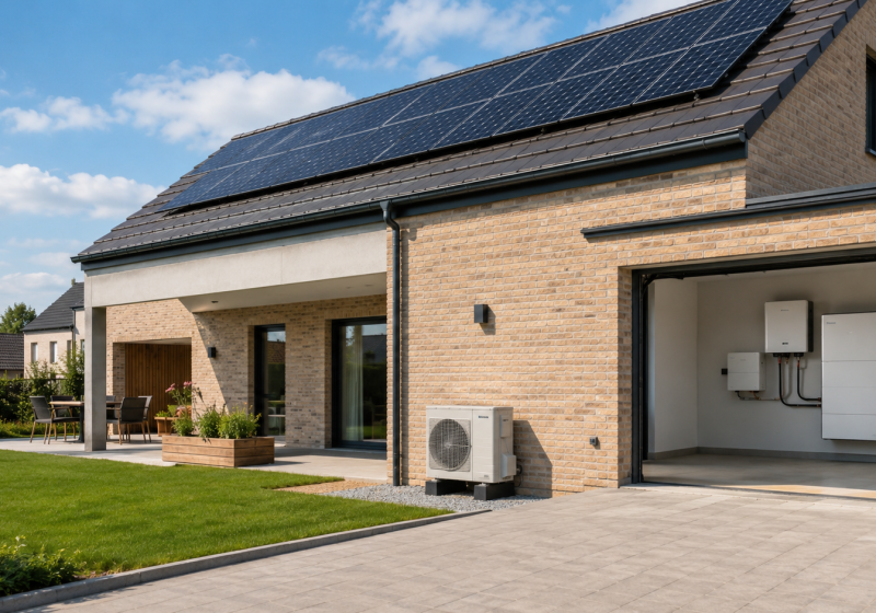 15072026-Optimaliseer-energieverbruik