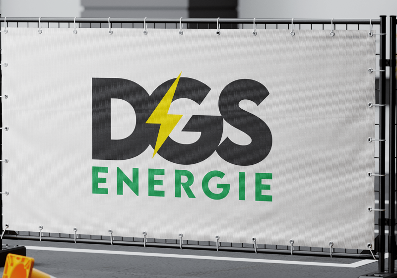 DGS-Energie_contact