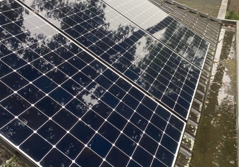 SQ_na_reinigen-zonnepanelen-met-osmosewater-DGS-te-Schiplaken