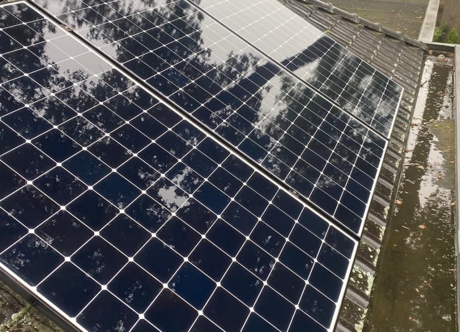 SQ_na_reinigen-zonnepanelen-met-osmosewater-DGS-te-Schiplaken
