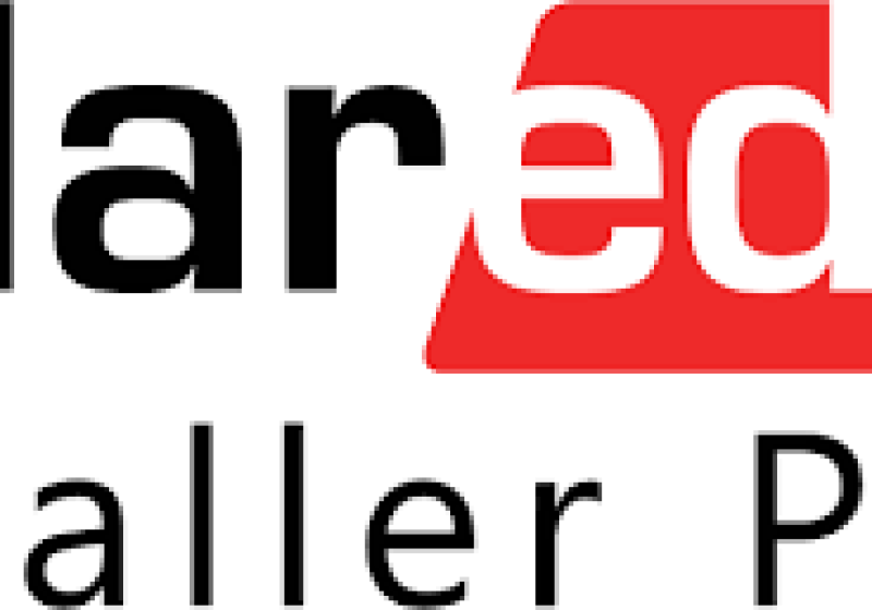 SolarEdge-Installer-Plus-Partner