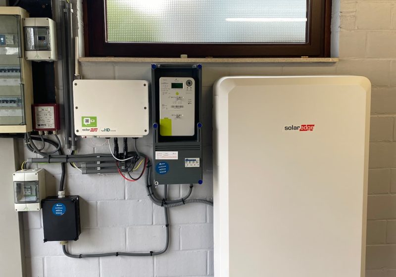 Solaredge-thuisbatterij-10kw_betekom