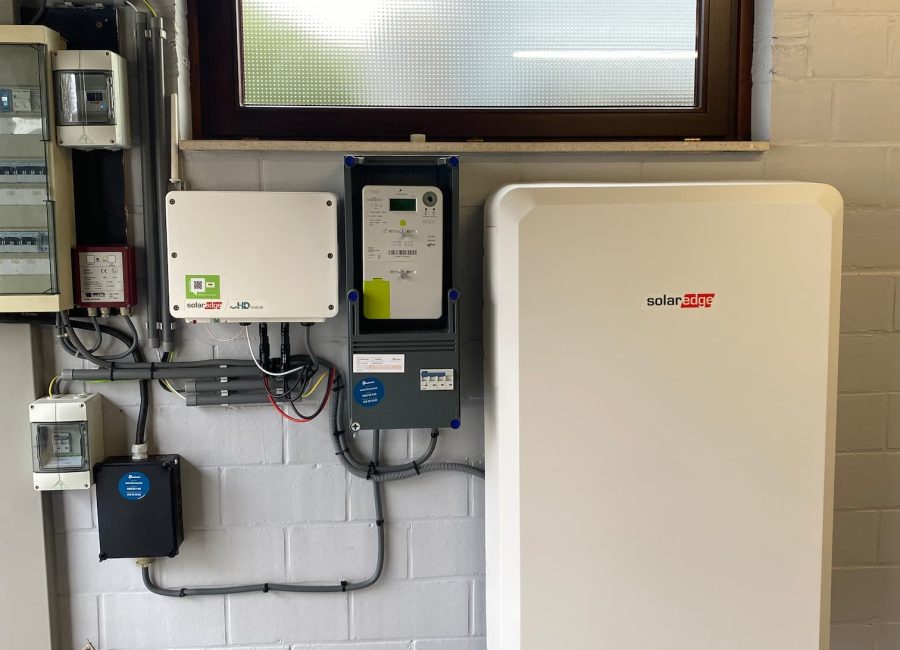Solaredge-thuisbatterij-10kw_betekom