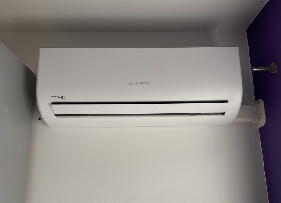 Tielt-Winge-binnenunit-wandmodel-Ariston-airco-living-kopie