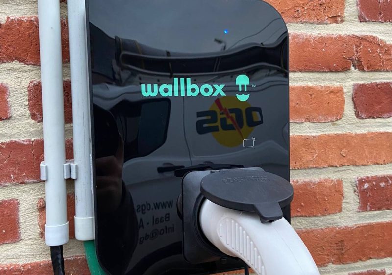 Wallbox-laadpaal2