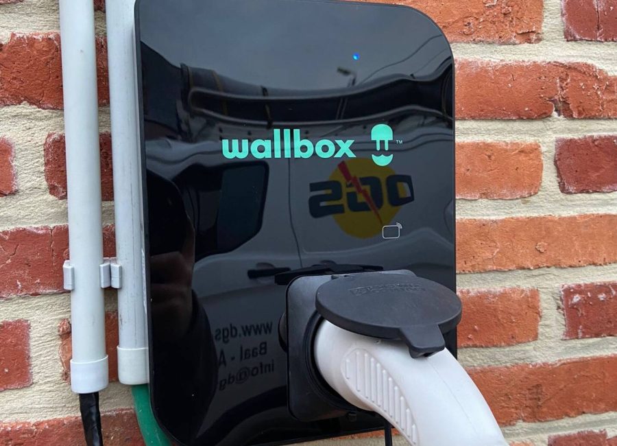 Wallbox-laadpaal2