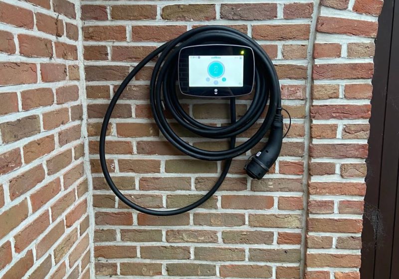 Wallbox-laadpaal3