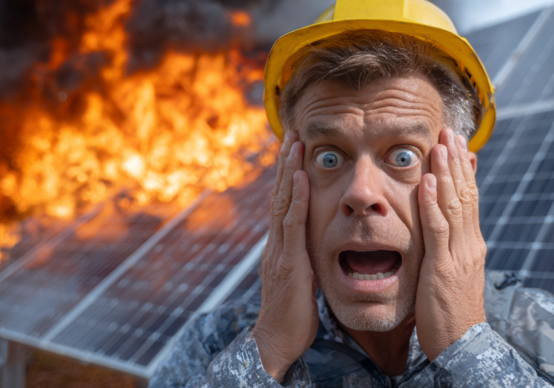 u6161677595_A_solarpanel_homebattery_on_fire_thats_being_put__9f4c036e-95c6-4853-bc5a-f6615fdd70e8_2