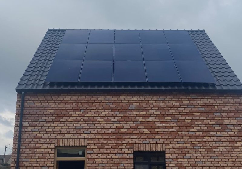 zonnepanelen-vooraanzicht